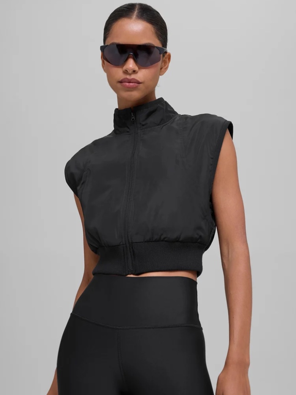 ALO In Motion Vest
